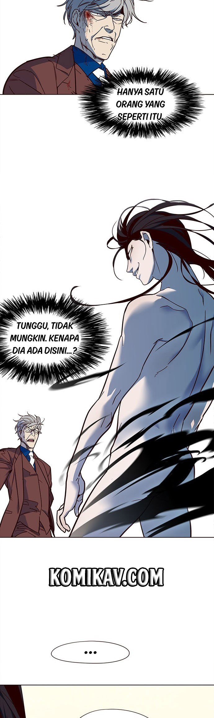Eleceed Chapter 14 Gambar 56