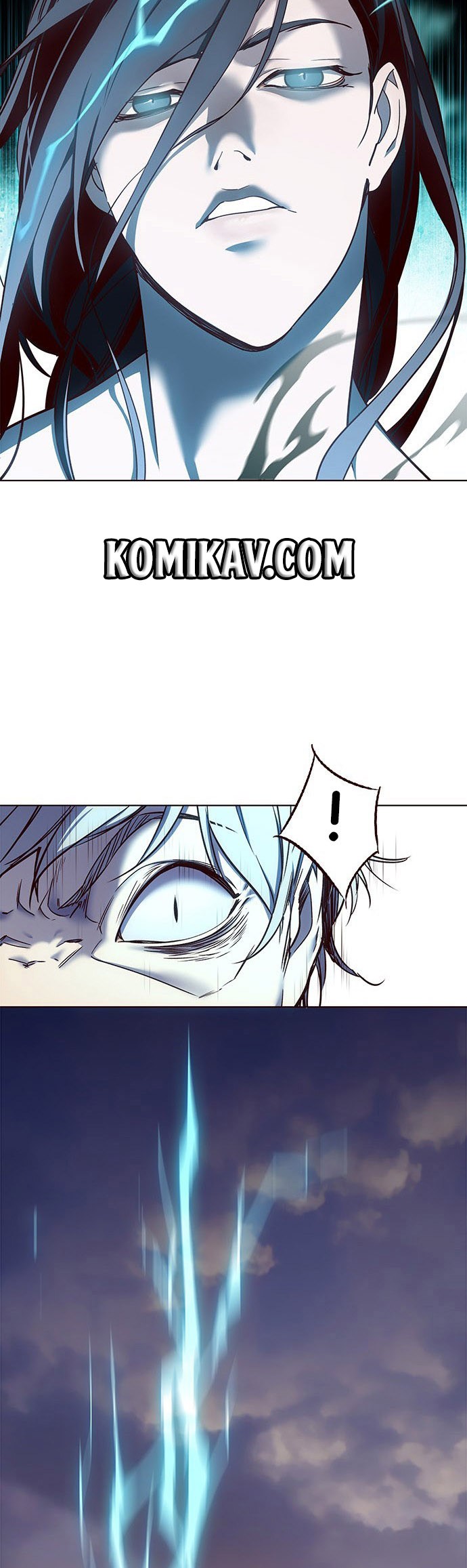 Eleceed Chapter 14 Gambar 61