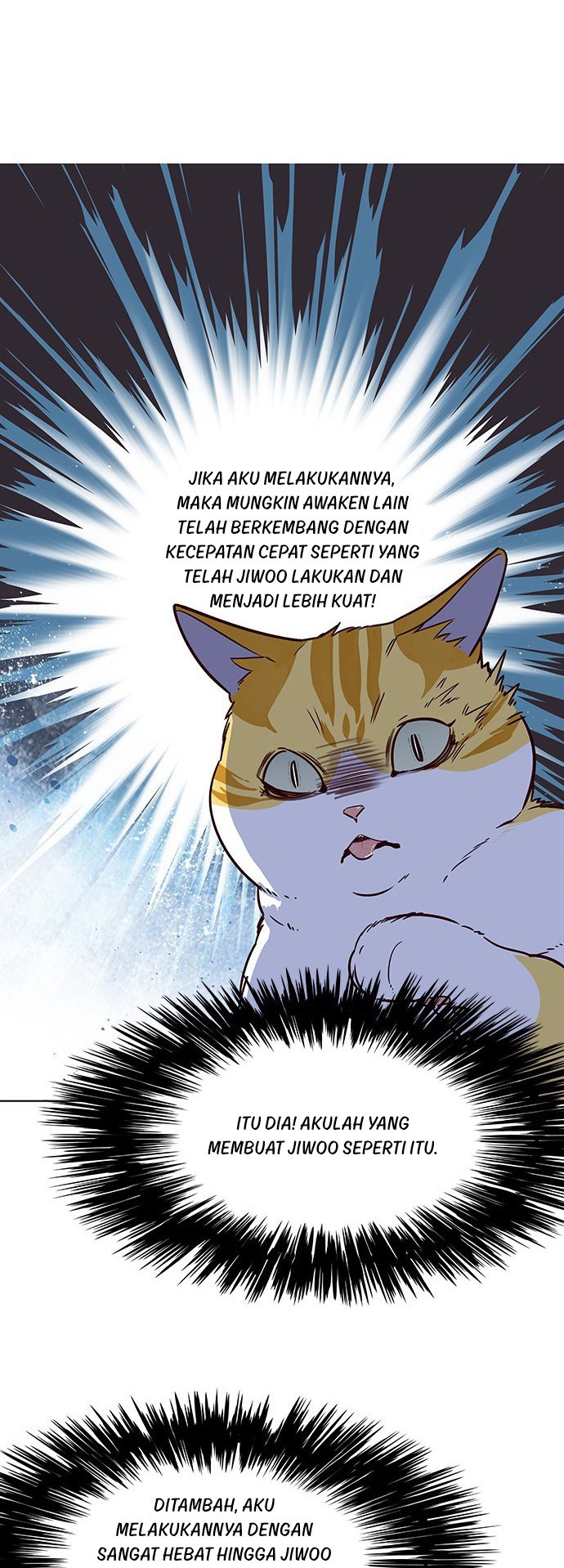 Eleceed Chapter 9 Gambar 15