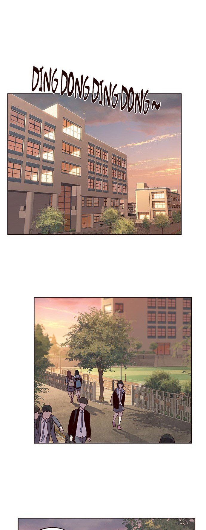 Eleceed Chapter 9 Gambar 31