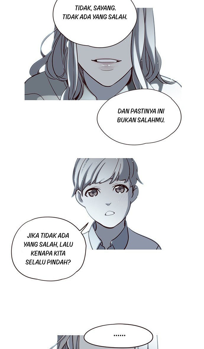 Eleceed Chapter 7 Gambar 4