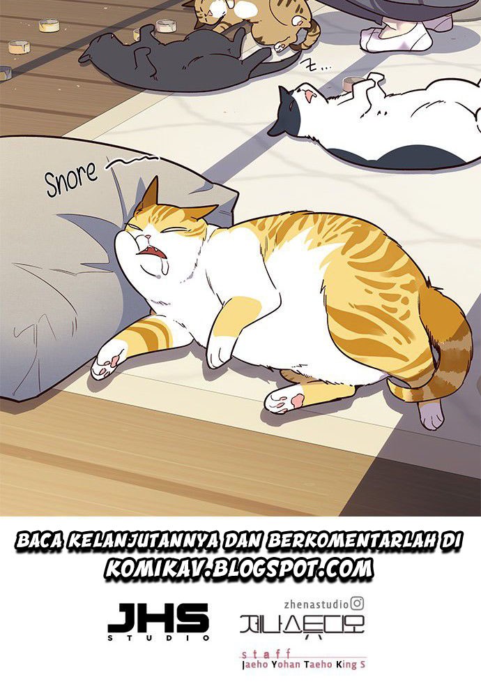 Eleceed Chapter 6 Gambar 84