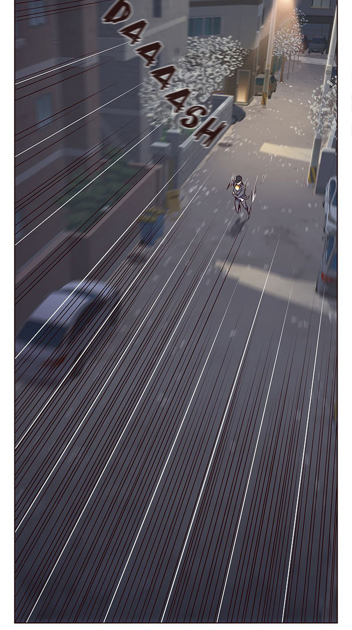 Baca  Eleceed Chapter 5 Gambar 2