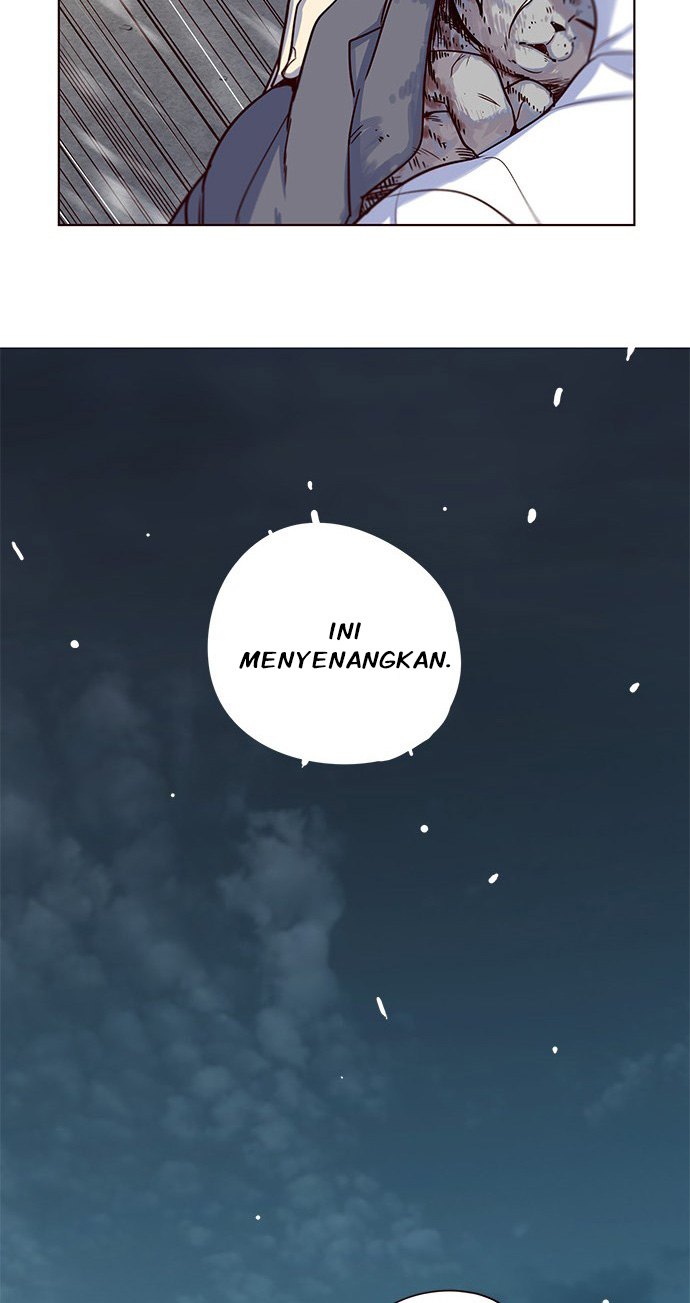 Eleceed Chapter 5 Gambar 94