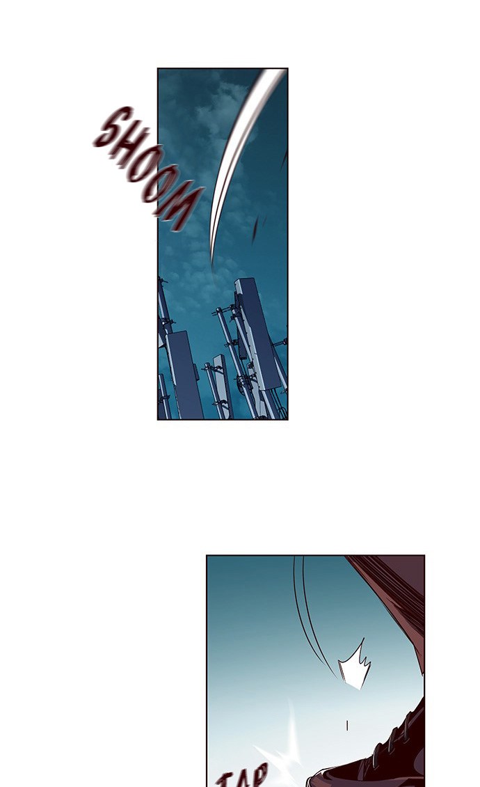 Baca Eleceed Chapter 4 Gambar 2
