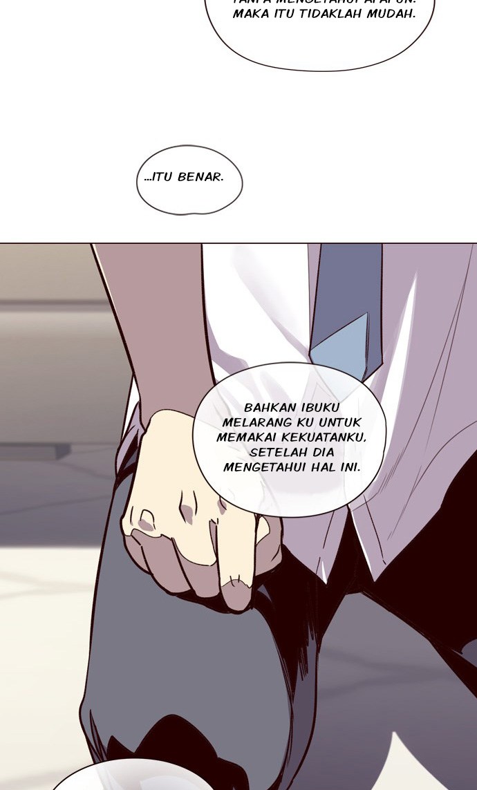Eleceed Chapter 4 Gambar 40