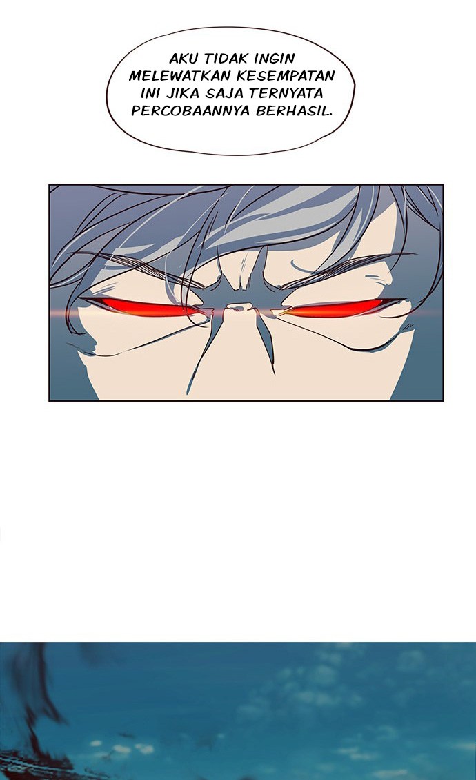 Eleceed Chapter 4 Gambar 9