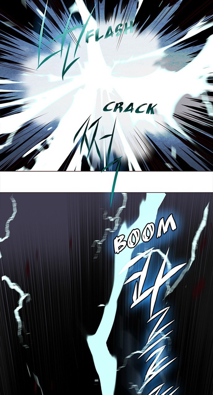Baca  Eleceed Chapter 3 Gambar 2