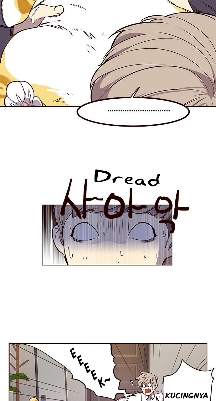 Eleceed Chapter 1 Gambar 57