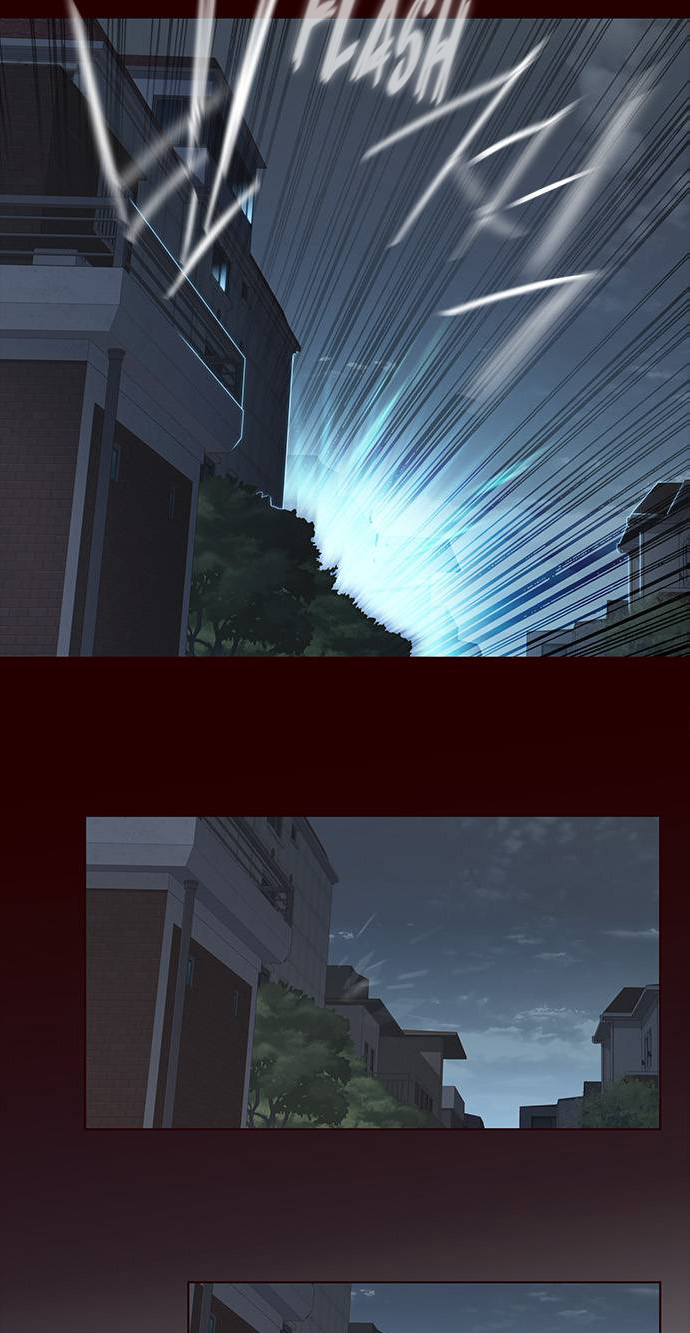 Eleceed Chapter 1 Gambar 7