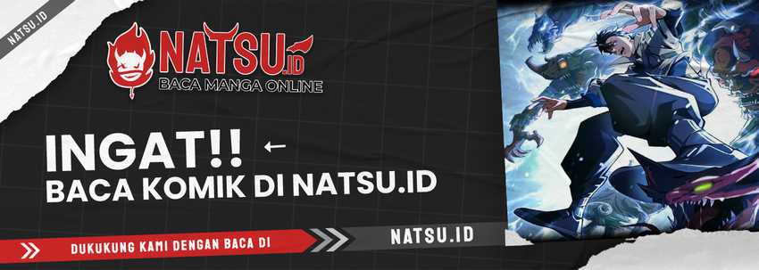 Baca I Contracted Myself Chapter 79 Gambar 2