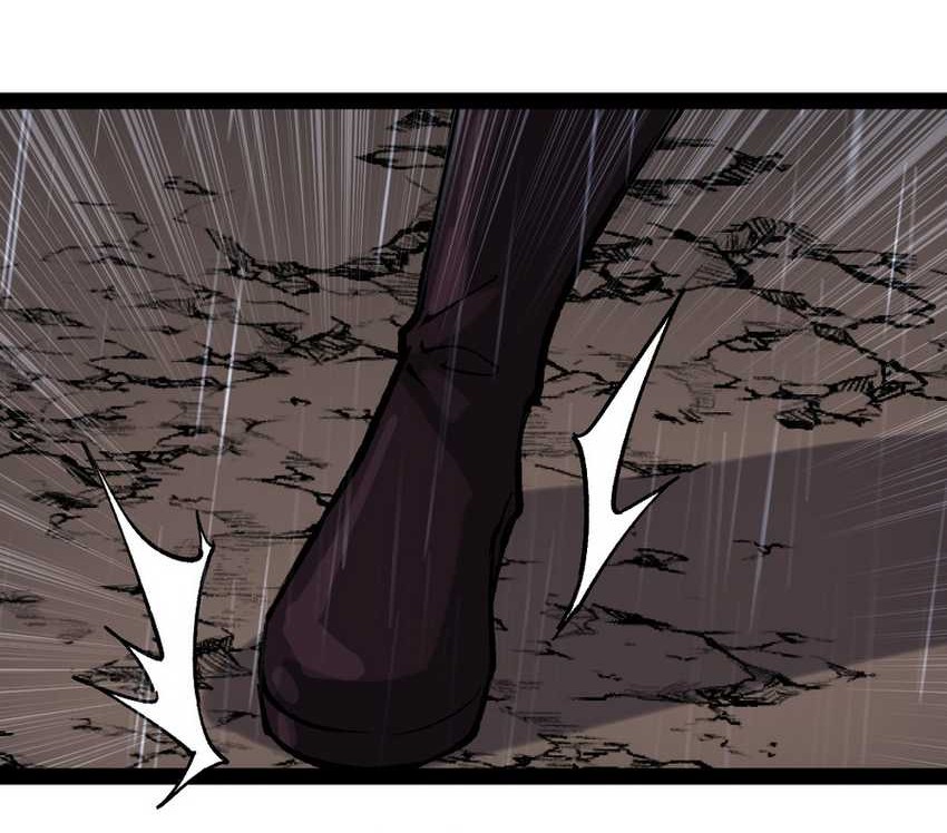 God-level Assassin, I’m the Shadow Chapter 08 Gambar 34