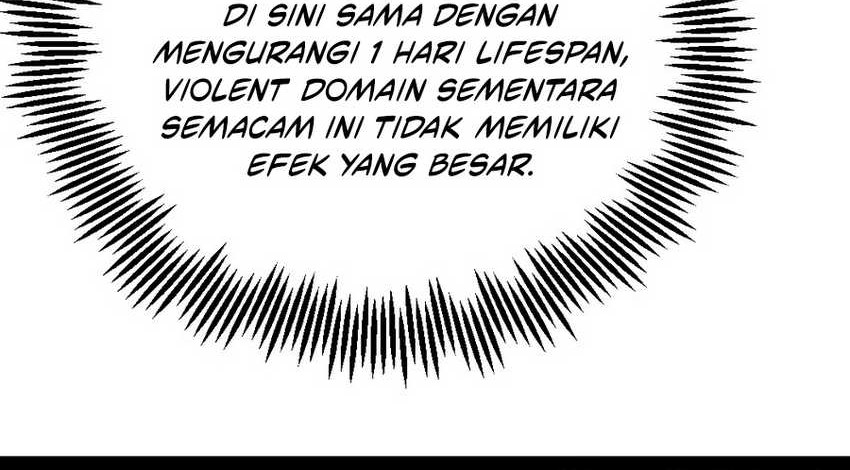 God-level Assassin, I’m the Shadow Chapter 08 Gambar 17