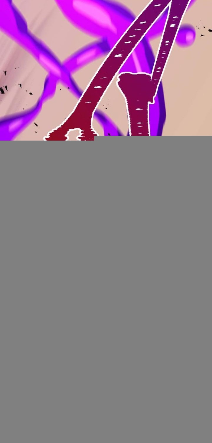 Savior of Divine Blood ~Draw Out 0.00000001% to Become the Strongest~ Chapter 78 Gambar 47