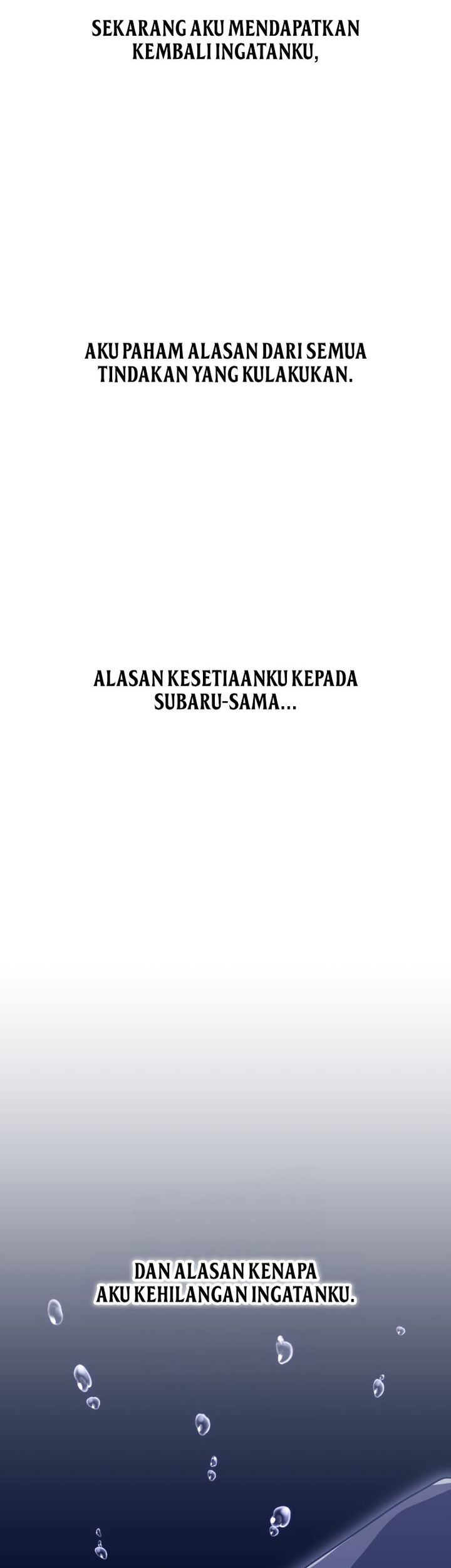 Savior of Divine Blood ~Draw Out 0.00000001% to Become the Strongest~ Chapter 78 Gambar 59