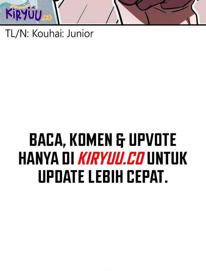 Savior of Divine Blood ~Draw Out 0.00000001% to Become the Strongest~ Chapter 78 Gambar 4