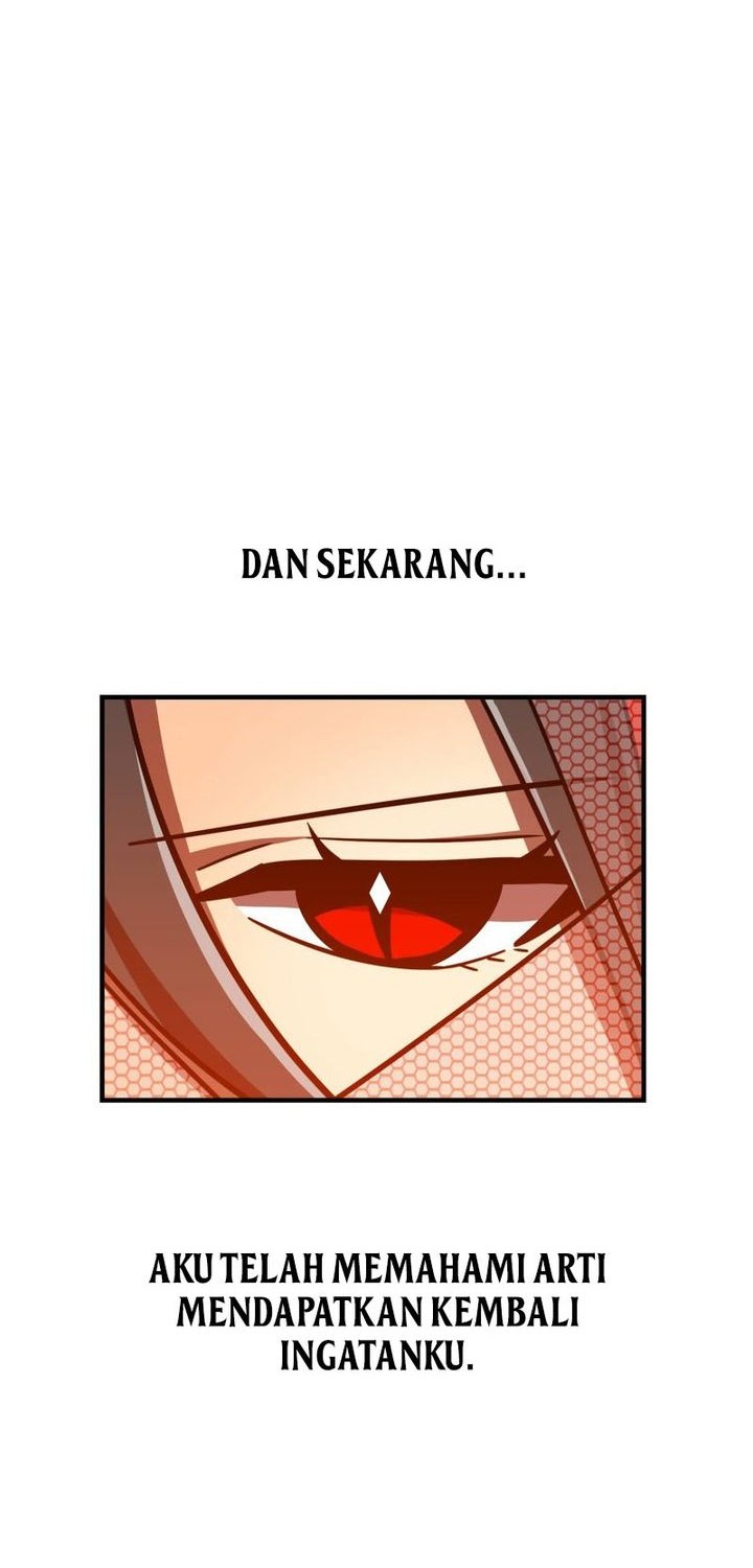 Savior of Divine Blood ~Draw Out 0.00000001% to Become the Strongest~ Chapter 78 Gambar 88