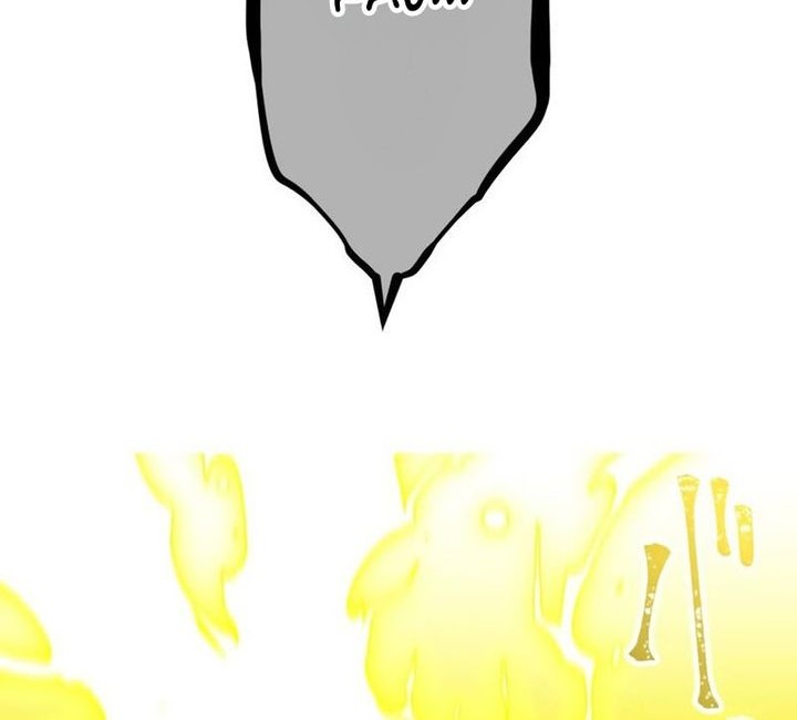 Savior of Divine Blood ~Draw Out 0.00000001% to Become the Strongest~ Chapter 78 Gambar 113