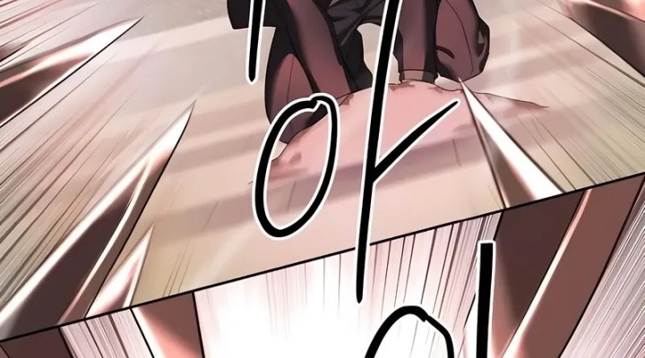 Special Civil Servant Chapter 44 Gambar 35