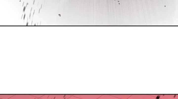 Special Civil Servant Chapter 44 Gambar 44