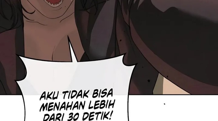 Special Civil Servant Chapter 44 Gambar 50
