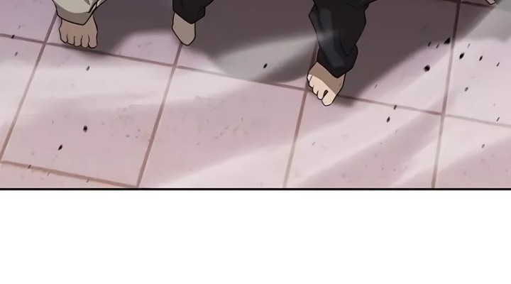 Special Civil Servant Chapter 44 Gambar 56