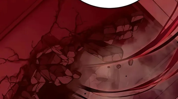 Special Civil Servant Chapter 44 Gambar 65