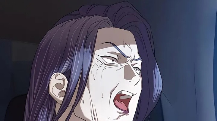 Special Civil Servant Chapter 44 Gambar 92