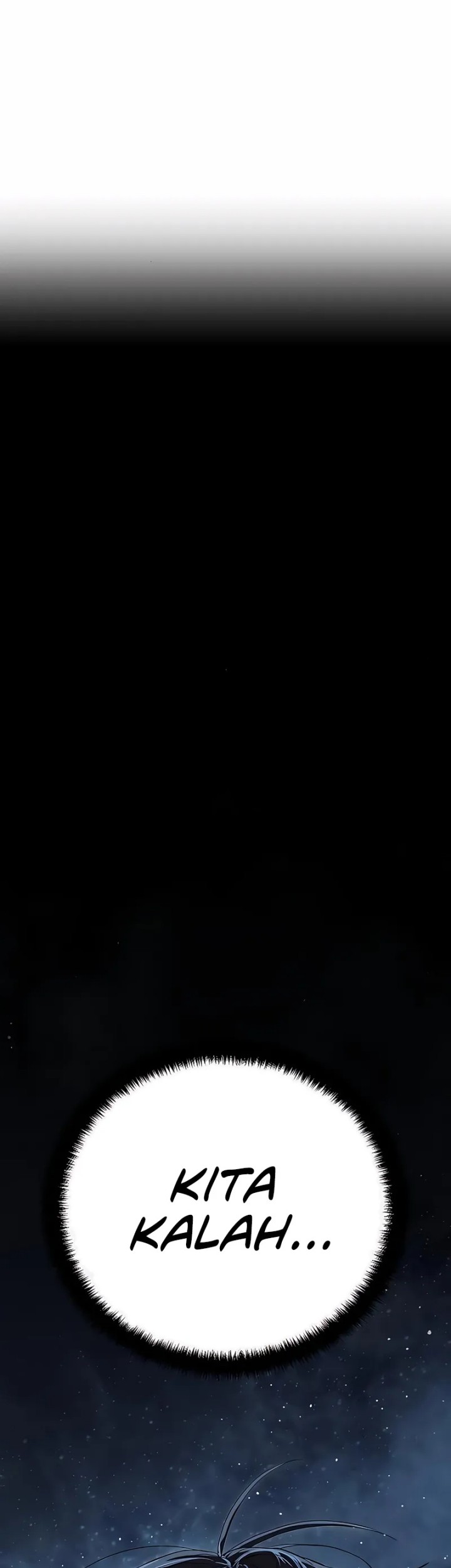 Special Civil Servant Chapter 44 Gambar 94