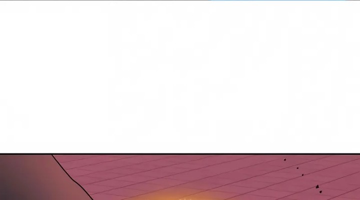 Special Civil Servant Chapter 44 Gambar 11