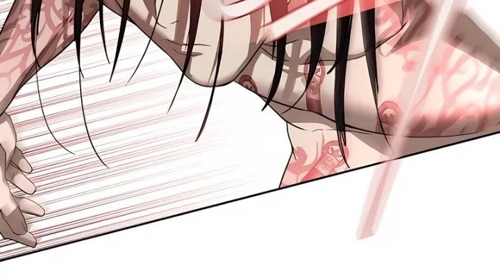 Special Civil Servant Chapter 44 Gambar 20