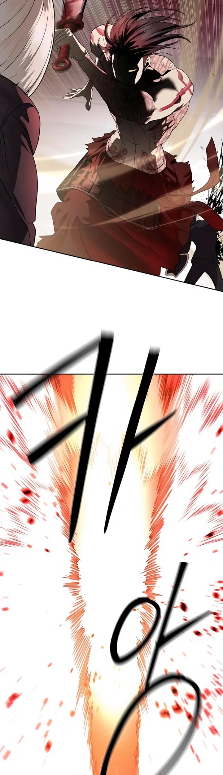 Special Civil Servant Chapter 44 Gambar 24