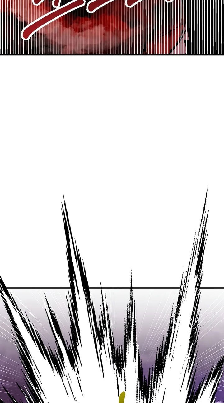 Worthless Regression Chapter 74 Gambar 35