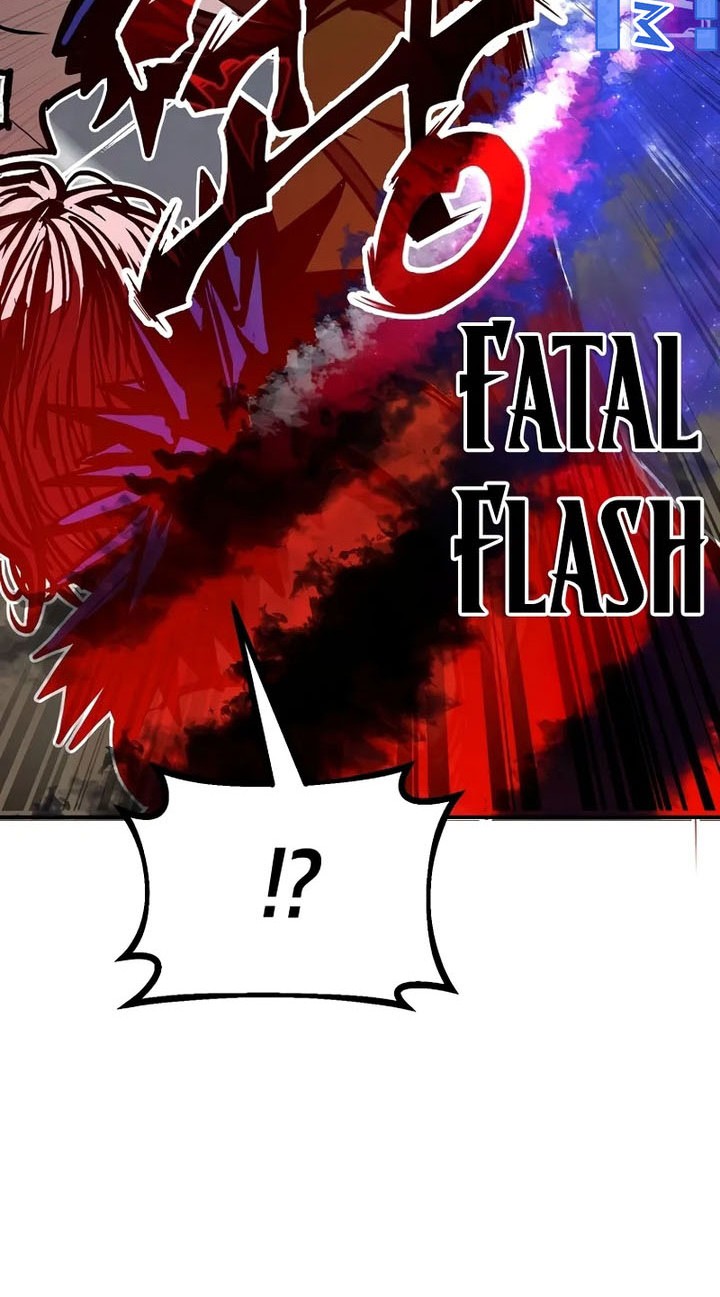Worthless Regression Chapter 74 Gambar 37