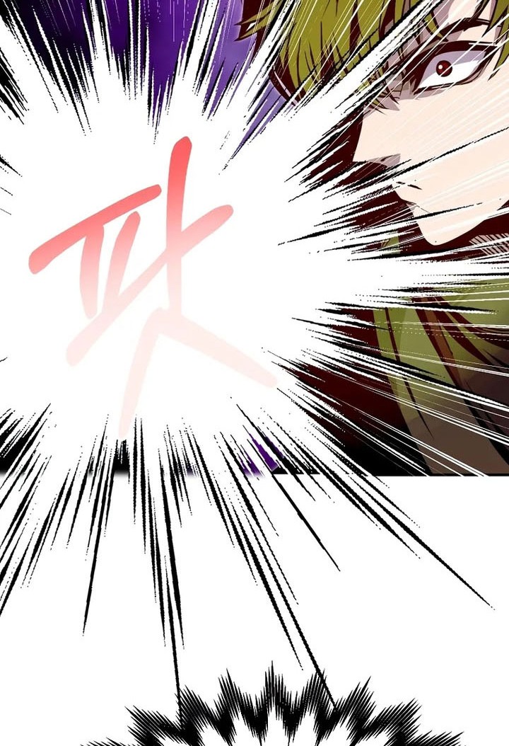 Worthless Regression Chapter 74 Gambar 53