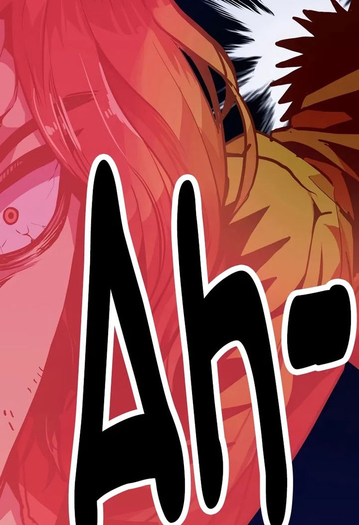 Worthless Regression Chapter 74 Gambar 55