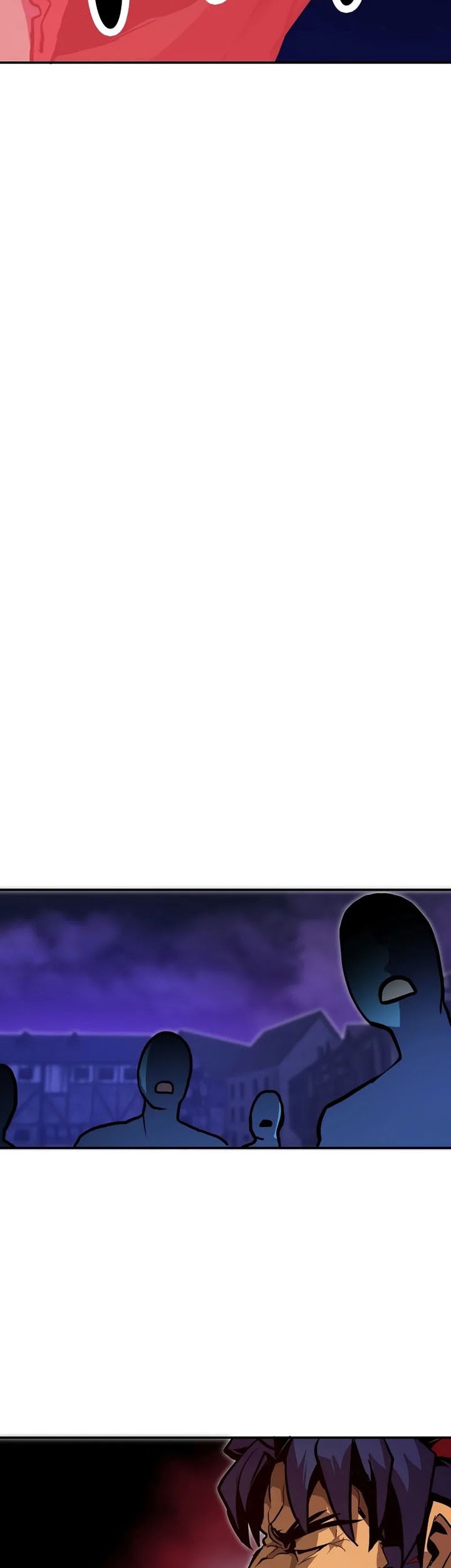 Worthless Regression Chapter 74 Gambar 56