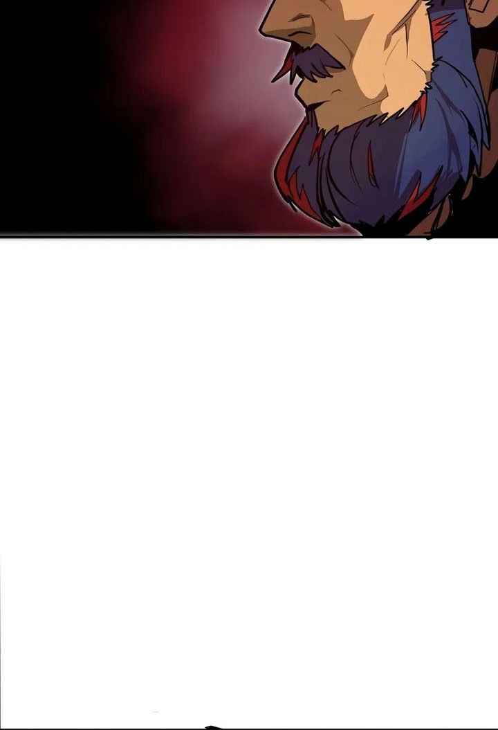 Worthless Regression Chapter 74 Gambar 57