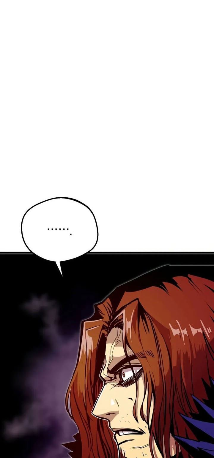 Worthless Regression Chapter 74 Gambar 3