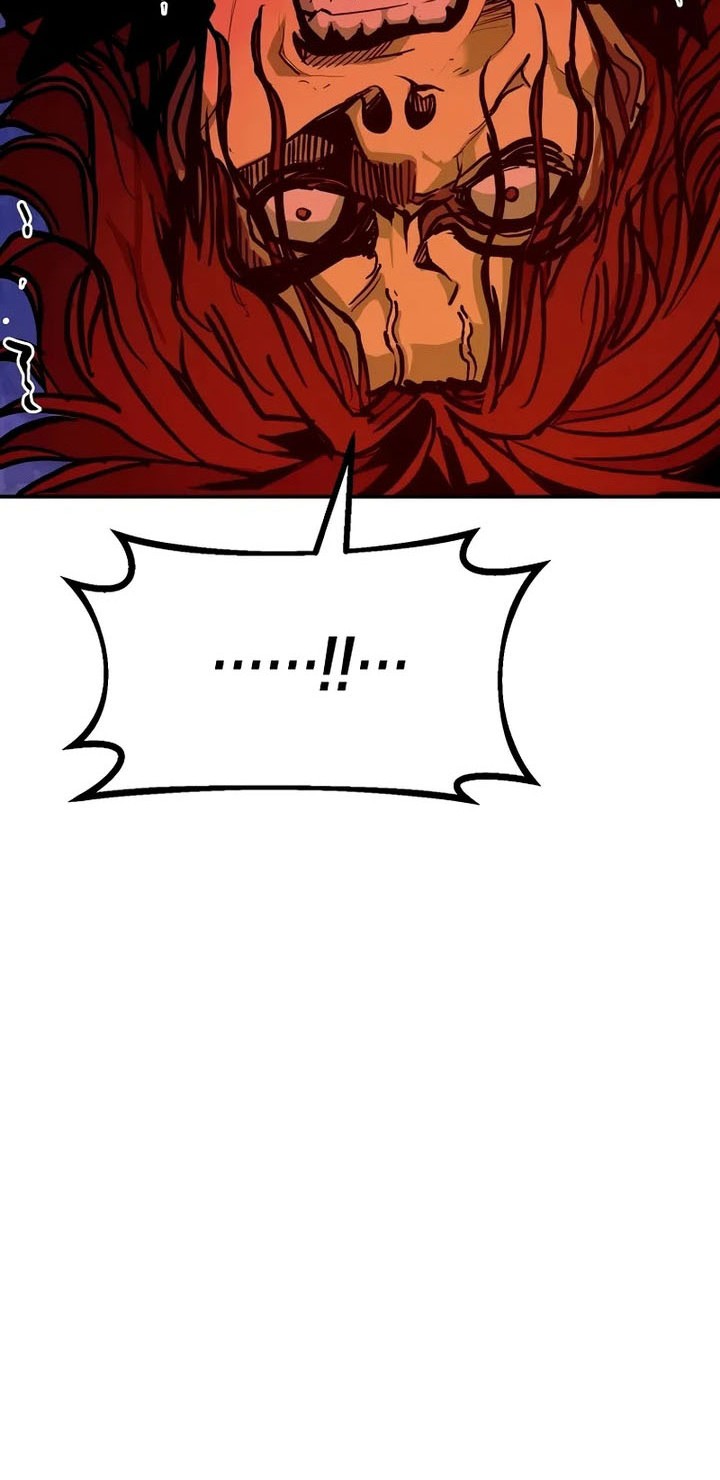 Worthless Regression Chapter 74 Gambar 61