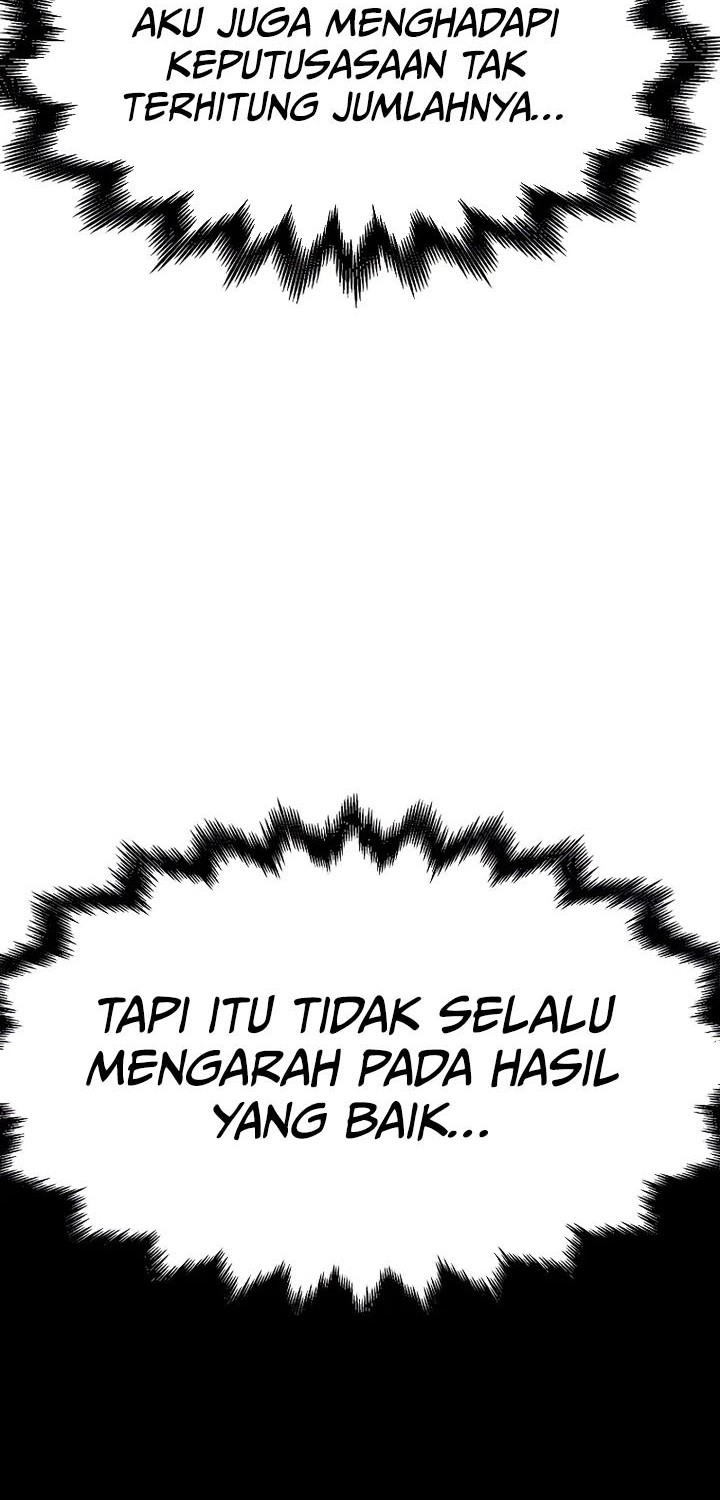 Worthless Regression Chapter 74 Gambar 71