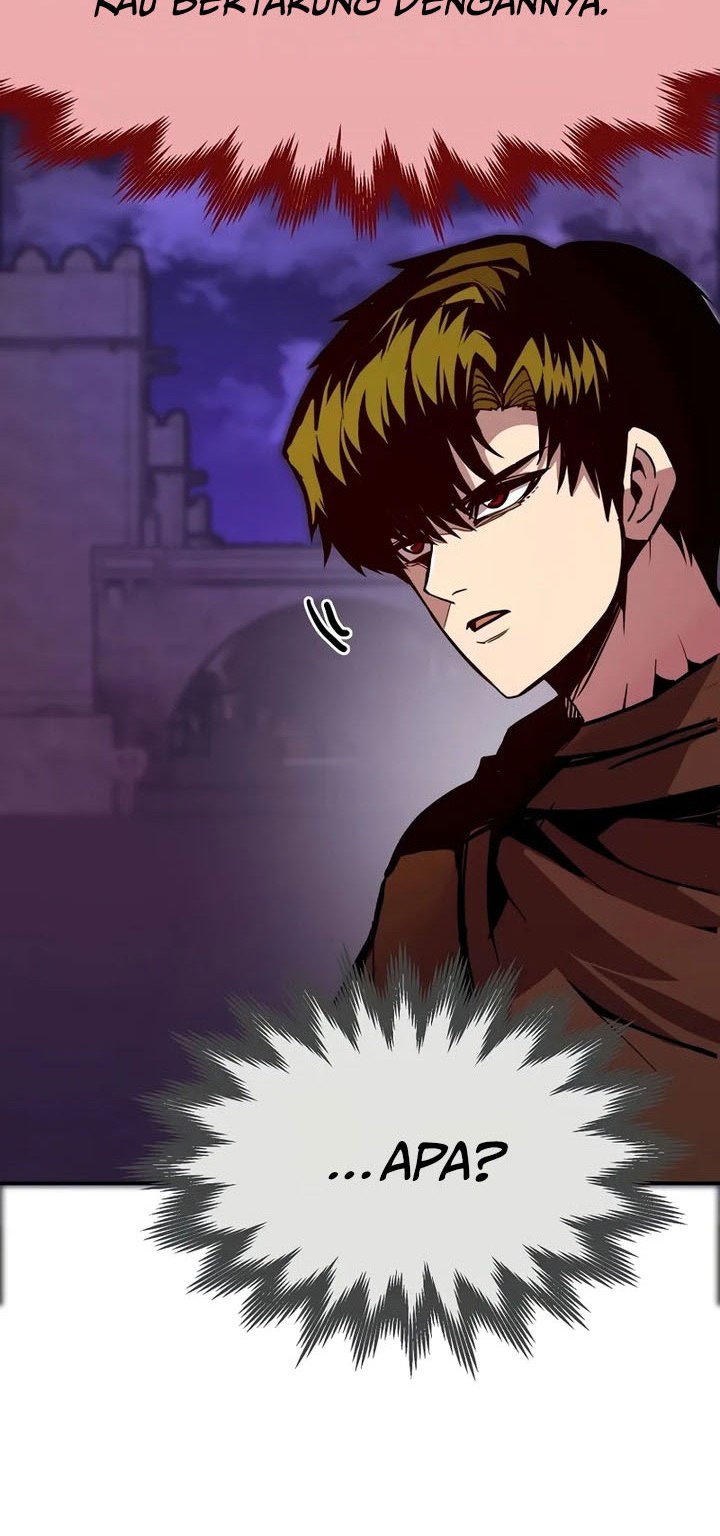 Worthless Regression Chapter 74 Gambar 9