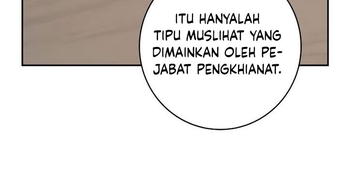 Holy Emperor’s Grandson is a Necromancer Chapter 75 Gambar 18