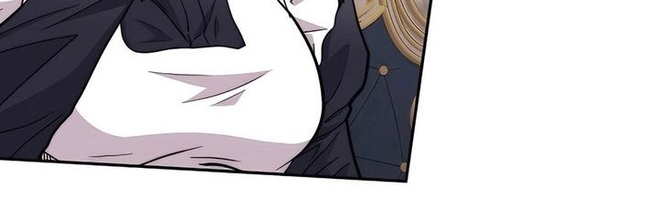 Holy Emperor’s Grandson is a Necromancer Chapter 75 Gambar 31
