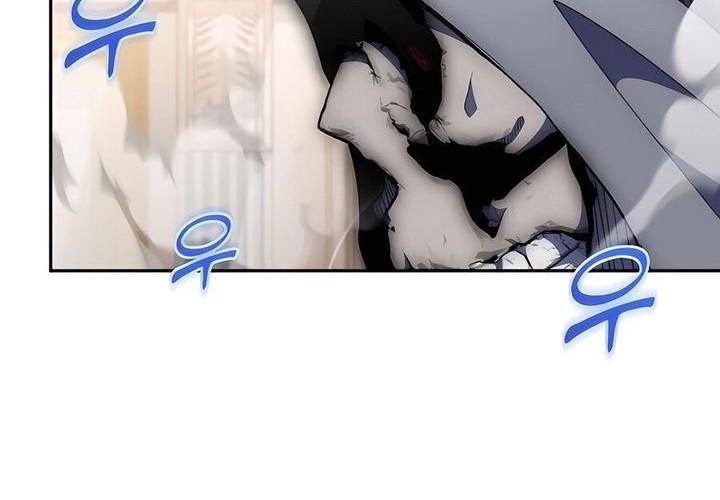 Holy Emperor’s Grandson is a Necromancer Chapter 75 Gambar 33