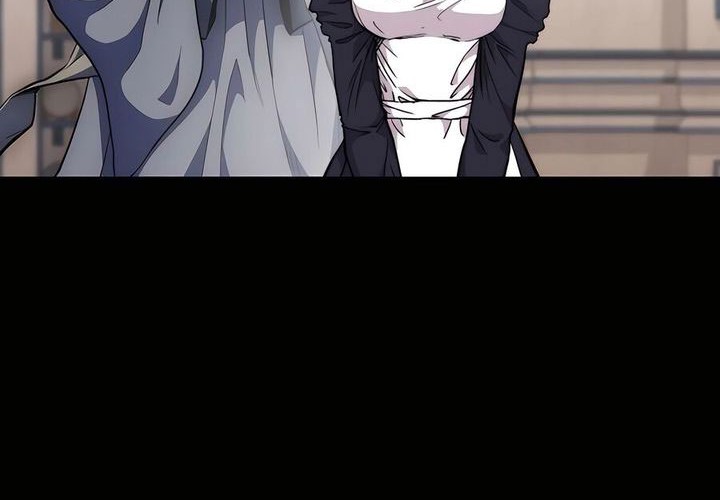 Holy Emperor’s Grandson is a Necromancer Chapter 75 Gambar 38