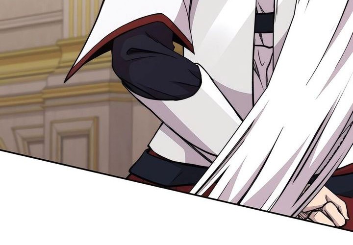 Holy Emperor’s Grandson is a Necromancer Chapter 75 Gambar 40