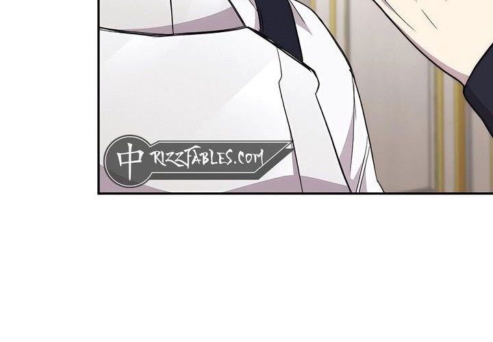 Holy Emperor’s Grandson is a Necromancer Chapter 75 Gambar 42