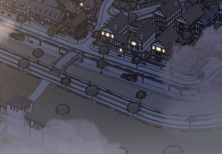 Holy Emperor’s Grandson is a Necromancer Chapter 75 Gambar 46