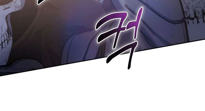 Holy Emperor’s Grandson is a Necromancer Chapter 75 Gambar 50